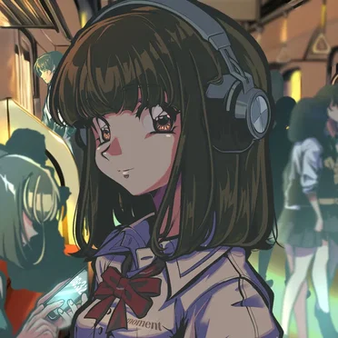 いいじゃん