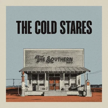 The Southern, Pt. 2