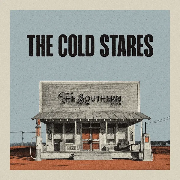 The Southern, Pt. 2