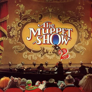 The Muppet Show 2