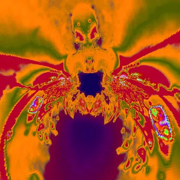`̴̭̰̟̬̩̖͙̪̬͇̥̩͇̩̝̋̍̈́͌`̴̖̬͚͔̭̹̖̯̿̑̈́̑̅͌͊̌̍̓͛͐͘͝`̶͎̖̖̞̪̪͇̫̯̅́́̆`̴̨̢̢̤̭̝̳͔̰͈͇̭͔͚̒͆̃̒̏͋͒̈͂́͠ͅ`̸̡̬̟̯̱̞͙̭͕̄͑̀̉`̵̡̢̛̠̮̞̜͓̘̥̟͎̜̤̙͋̑̾́̅͑̀̎`̴̹͍͚̺̪͒͋́͂̉̑̈́͂̐̌̕ͅ`̷̢͍͈̦͕͍̝̥̈́͒̄͊̌̈́͊͗̋̎͆͑̚̕͜͜͠ͅ`̸̢̜̭͇͕̝̦̤̗̠̜̠͔̭̬̐̇̋͐̋̈́̄̂͊̃̿̔̅̽