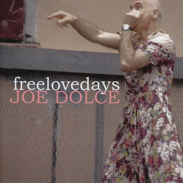 Freelovedays