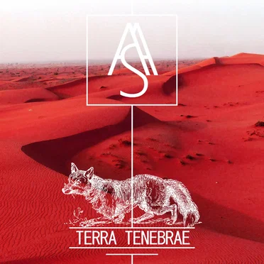 Terra tenebrae