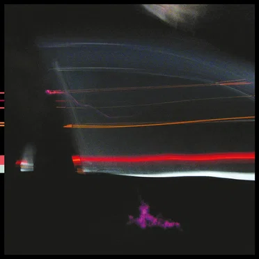 Traveller by Canter - album cover