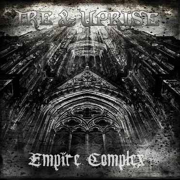Empire Complex