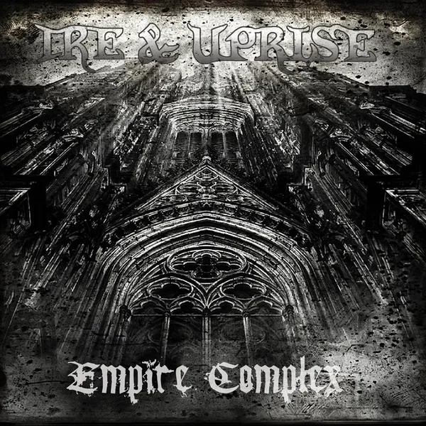 Empire Complex