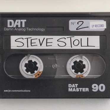 Damn Analog Technology