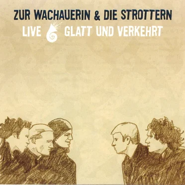 Live @ Glatt und Verkehrt