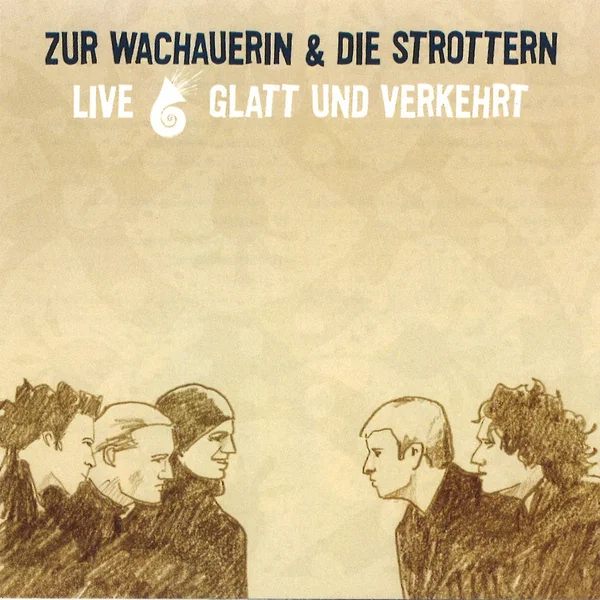 Live @ Glatt und Verkehrt