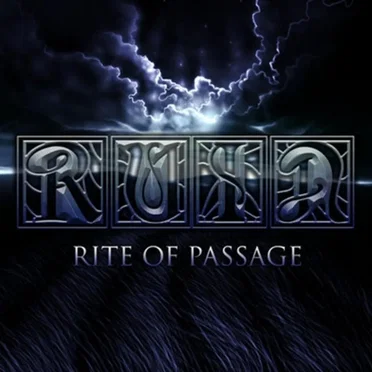 RUIN