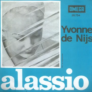 Alassio