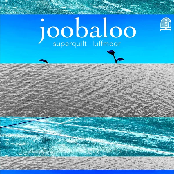 joobaloo