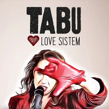 Love sistem