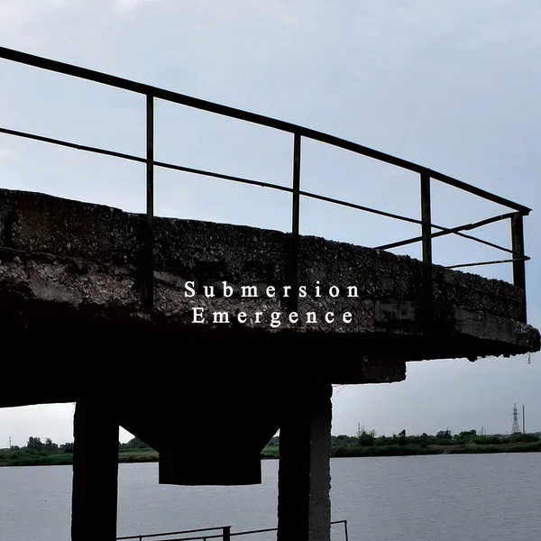 Emergence