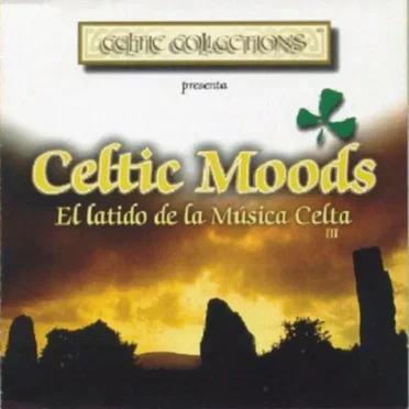 Celtic Moods