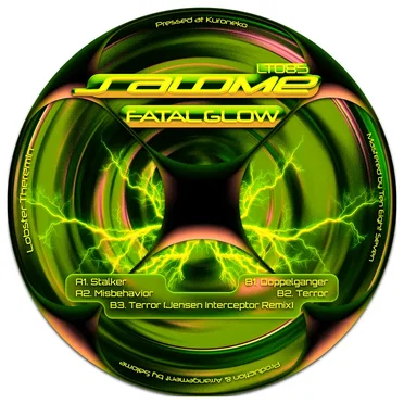 SALOME