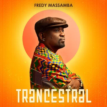 Fredy Massambaa