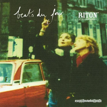 Beats du Jour