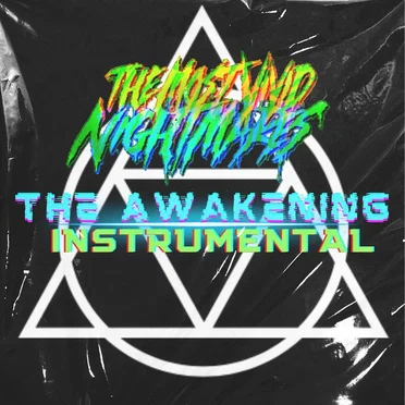 The Awakening (Instrumental)