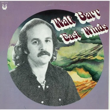 East Winds