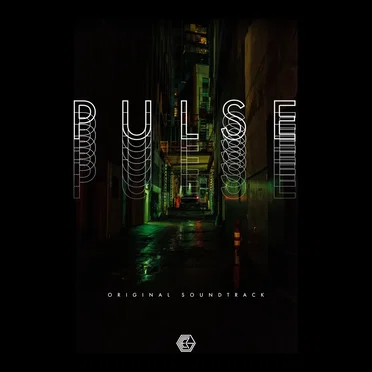 PULSE (Original Soundtrack)