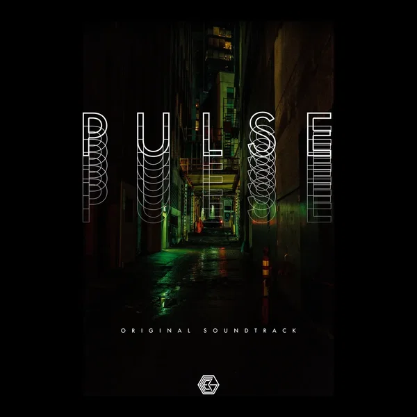 PULSE (Original Soundtrack)