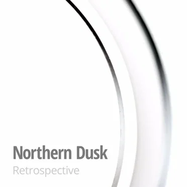 Retrospective by Northern Dusk - album cover