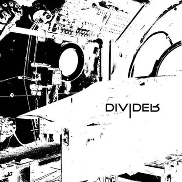 Divider
