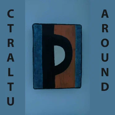 around