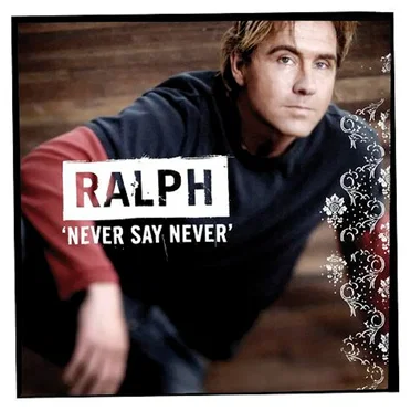 Never Say Never
