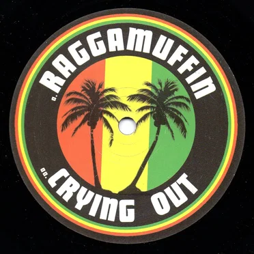 Raggamuffin / Crying Out