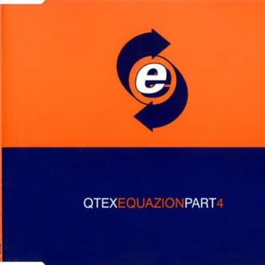 Equazion, Part 4