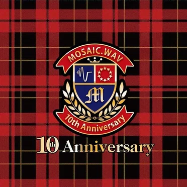 Astronomical Φ AKIBA-POP!!