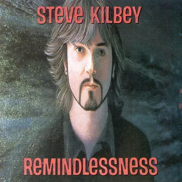 Remindlessness