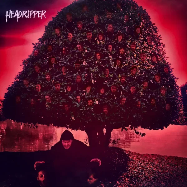 Headripper