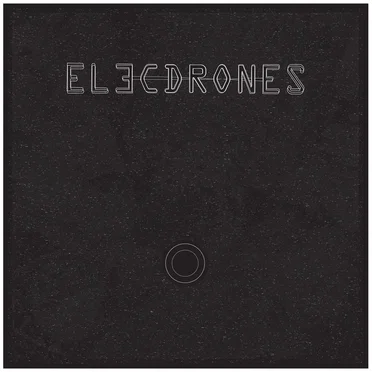 Elecdrones