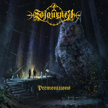 Premonitions