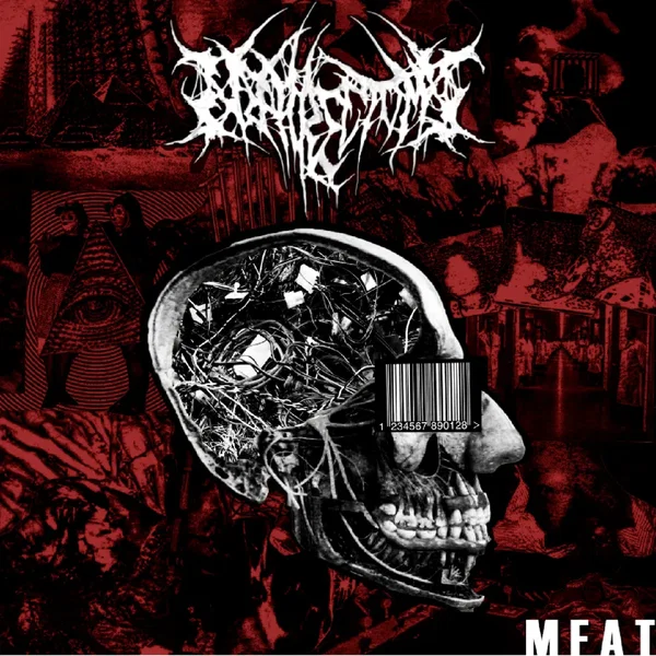 Meat