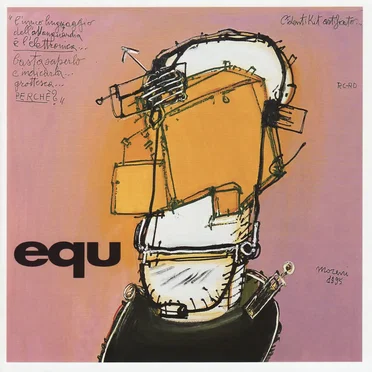 Equ