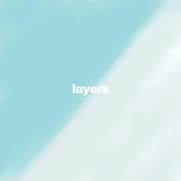 Lofi Chills