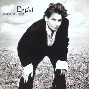 Engel