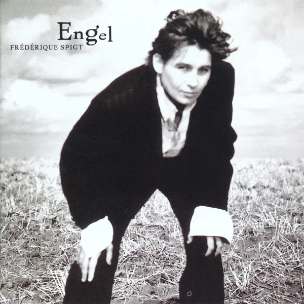 Engel