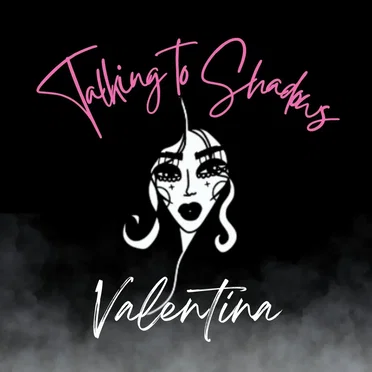 Valentina