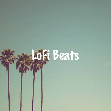 LoFi Beats