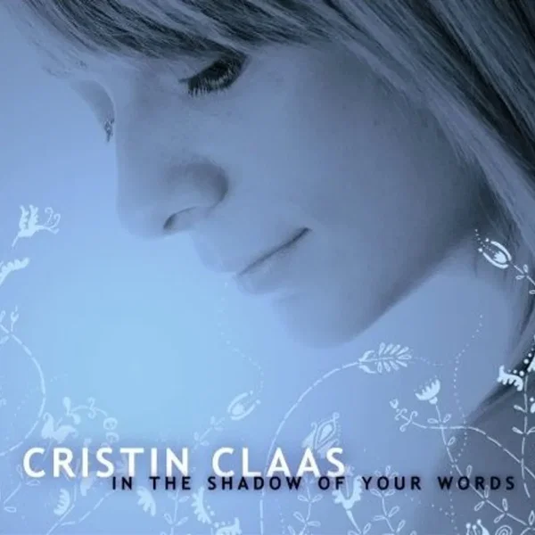 In the Shadow of Your Words