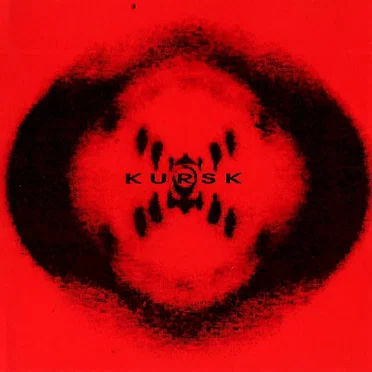 Kursk