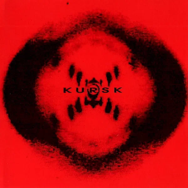 Kursk