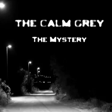The Mystery