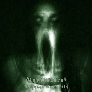 Abyssal Torments