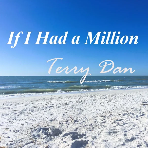 If I Had a Million
